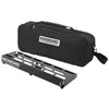 Image de Rockboard Duo 2.1 - Pedalboard