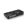 Image de Rockboard Duo 2.0 - Pedalboard