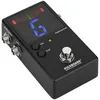 Image de Rockboard - Accordeur PÃ©dale Stagetuner St-01 Chromatique