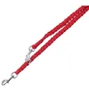 Image de Laisse Pour Chien Nobby Pet Geflochten