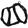 Image de Harnais Pour Chien Nobby Pet Classic