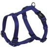 Image de Harnais Pour Chien Nobby Pet Classic