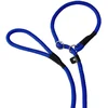 Image de Laisse Pour Chien Retriever Nobby Pet Fun Uni