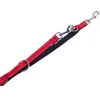 Image de Laisse Pour Chien Nobby Pet Soft Grip