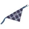 Image de Colliers Pour Chien Avec Bandana Nobby Pet