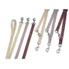 Image de Laisse Pour Chien En Nylon Nobby Pet Classic