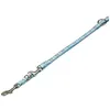 Image de Laisse Pour Chiot Nobby Pet Tartan