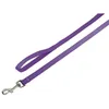 Image de Laisse Pour Chien Nobby Pet Classic