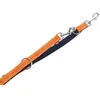 Image de Laisse Pour Chien Nobby Pet Soft Grip