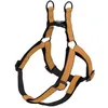 Image de Harnais Pour Chien Nobby Pet Classic Reflect Soft