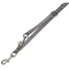 Image de Laisse Pour Chien En Nylon Nobby Pet Classic