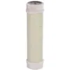 Image de Griffoir Pour Chat Poteau En Sisal Nobby Pet De Luxe