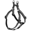 Image de Harnais Pour Chien Nobby Pet Soft Grip
