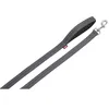 Image de Laisse Pour Chien Avec Doublure MatelassÃ©e Nobby Pet Soft Grip