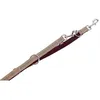 Image de Laisse Pour Chien Nobby Pet Soft Grip