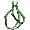 Image de Harnais Pour Chien Nobby Pet Soft Grip