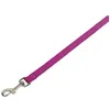 Image de Laisse Pour Chien Nobby Pet Classic