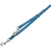 Image de Laisse Pour Chien En Nylon Nobby Pet Classic