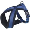 Image de Harnais Confort Pour Chien Nobby Pet Classic