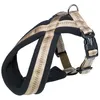 Image de Harnais Confort Pour Chien Nobby Pet Soft Grip