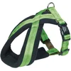 Image de Harnais Confort Pour Chien Nobby Pet Soft Grip