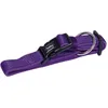 Image de Collier Pour Chien Nobby Pet Classic Preno