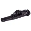 Image de Collier Pour Chien Nobby Pet Classic Preno