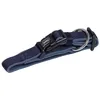Image de Nobby Classic Preno Collier Pour Chien Bleu 40-55 Cm 25-35 Mm