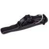 Image de Collier Pour Chien Nobby Pet Classic Preno