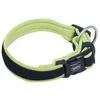 Image de Collier Pour Chien Nobby Pet Mesh Preno