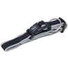 Image de Collier Pour Chien Nobby Pet Mesh Preno