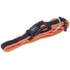 Image de Collier Pour Chien Nobby Pet Mesh Preno
