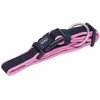 Image de Collier Pour Chien Nobby Pet Mesh Preno