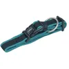 Image de Collier Pour Chien Nobby Pet Mesh Preno
