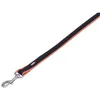 Image de Laisse Pour Chien Nobby Pet Mesh Preno