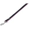 Image de Laisse Pour Chien Nobby Pet Mesh Preno