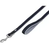 Image de Laisse Pour Chien Nobby Pet Mesh Preno