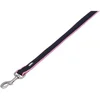 Image de Laisse Pour Chien Nobby Pet Mesh Preno