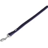 Image de Laisse Pour Chien Nobby Pet Mesh Preno