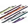 Image de Laisse Pour Chien Nylon Nobby Pet Mesh Preno