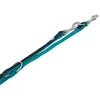 Image de Laisse Pour Chien Nylon Nobby Pet Mesh Preno