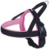 Image de Harnais NorvÃ©gien Pour Chien Nobby Pet Mesh Preno