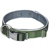 Image de Collier Pour Chien Nobby Pet Classic Preno Royal