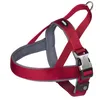 Image de Harnais NorvÃ©gien Pour Chien Nobby Pet Classic Preno Royal