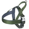 Image de Harnais NorvÃ©gien Pour Chien Nobby Pet Classic Preno Royal