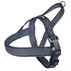 Image de Harnais NorvÃ©gien Pour Chien Nobby Pet Classic Preno Royal