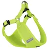 Image de Harnais Pour Chien Nobby Pet Mesh Reflect