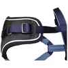 Image de Harnais Confort Pour Chien Nobby Pet Classic Preno
