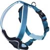Image de Harnais Confort Pour Chien Nobby Pet Classic Preno