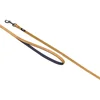 Image de Laisse Pour Chien Mini Nobby Pet Classic Preno